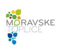 http://www.moravske-toplice.com/en/vsebina/5/TIC-Moravske-Toplice