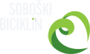 Soboški Biciklin