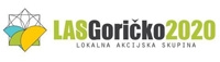 LAS Goričko