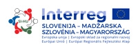 Interreg