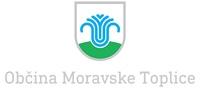 Občina Moravske Toplice