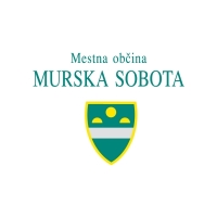 Mestna občina Murska Sobota