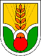 Občina Puconci