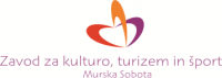 Zavod za kulturo turizem in šport MS