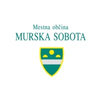 Urban municipality Murska Sobota